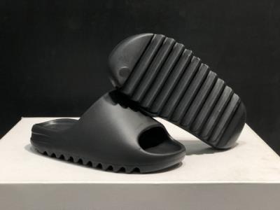 wholesale quality yeezy slide sku 13